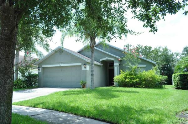 WESMERE,CHESHIRE WOODS