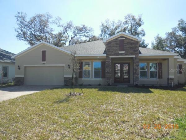 WILDMERE VILLAGE REP