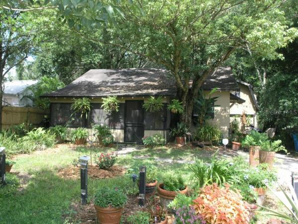 DIXIE TERRACE UNIT 02