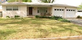 KENILWORTH SHORES SEC 02