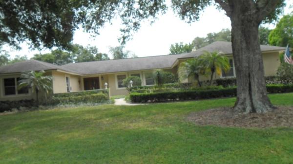 LAKE ANN ESTATES UNIT 2