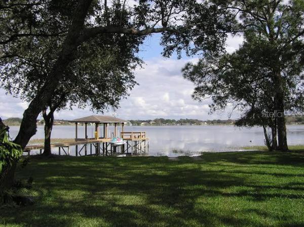 PRAIRIE LAKES SPRINGS