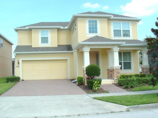 LAKE SAWYER SOUTH PH 02