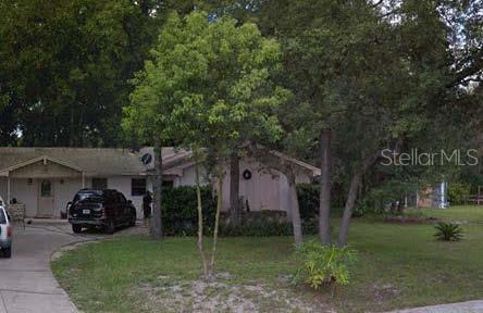 ROLLING OAKS UNIT 04