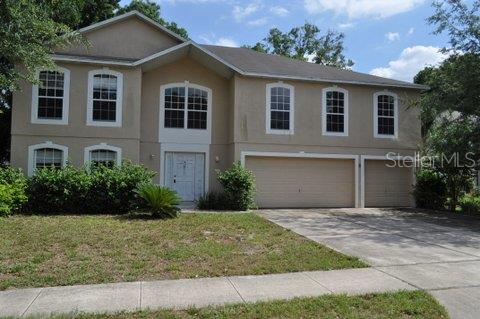 WIND STONE/OCOEE PH 02 A B H &