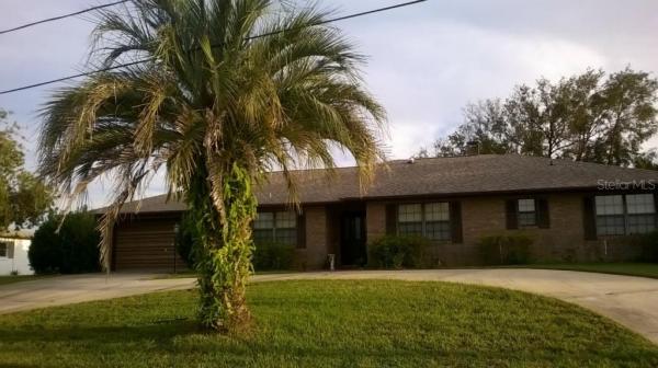 DELTONA LAKES UNIT 26