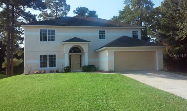 DELTONA LAKES UNIT 36