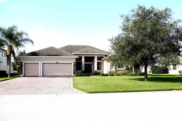 CLASSIC VIEW ESTATES PHASE II