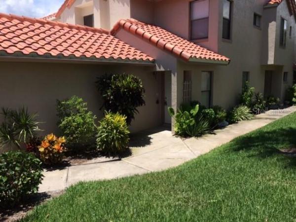 WINTERSET 03 A CONDO PH 01