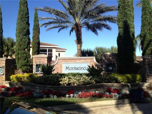 ENCLAVE/MAITLAND A-F