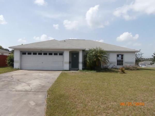 HIDDEN LAKES ESTATES PH 02