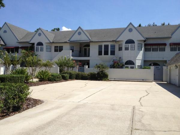 CHEVAL TENNIS VILLAGE CONDO 02