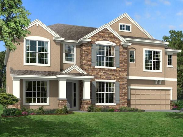 ESTATES AUBURNDALE PH 02