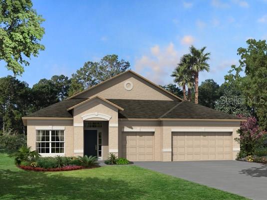 ESTATES AUBURNDALE PH 02