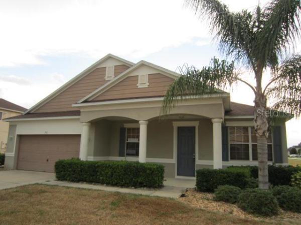 BLACK LAKE PARK PH 02 F-1