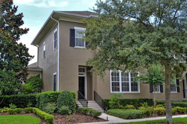 ARTISAN PARK TWNHMS PH 02