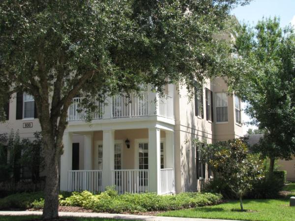 SPRING PARK TERRACE PH 11