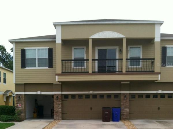 JEFFERSON GREEN PH 14