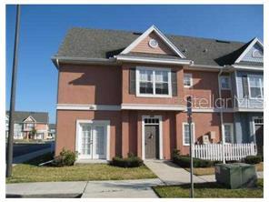 VENETIAN BAY VILLAGE P2