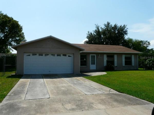 BUENAVENTURA LAKES UNIT 02 ADD 01