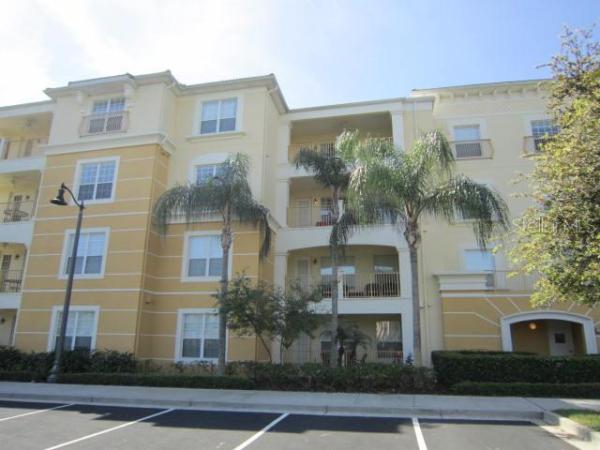 VISTA CAY/HARBOR SQUARE PH 3