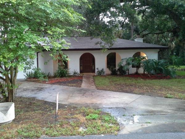 PORT ST JOHN UNIT 03