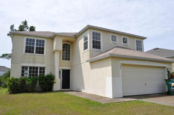 POINCIANA VILLAGE 05 NEIGHBORHOOD 01