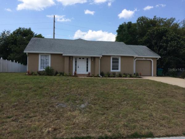 DELTONA LAKES UNIT 03