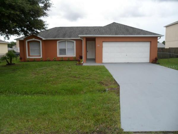 POINCIANA VILLAGE 05 NEIGHBORHOOD 01