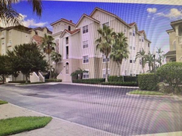 VIZCAYA HEIGHTS CONDO 02