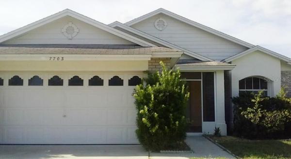 INDIAN RIDGE VILLAS PH 01