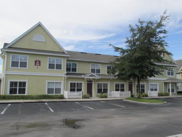 VENETIAN BAY VILLAGE P3