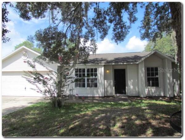 SUNRIDGE WOODS PH 01