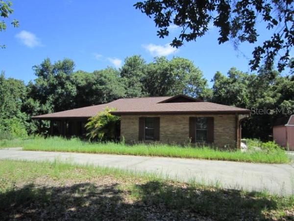 RUNNYMEDE RANCHLANDS UNIT 02
