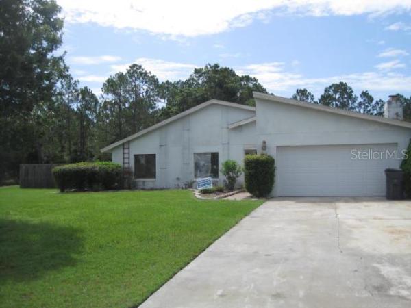 POINCIANA CYPRESS POINT 02 REP