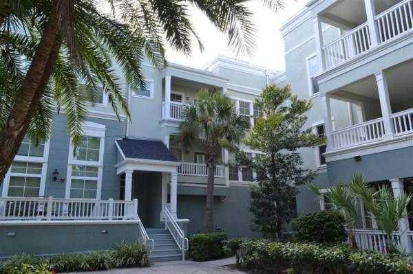 WATER STREET CONDO PH 02