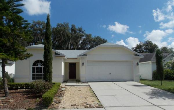 OAKDALE RIVERVIEW ESTATES