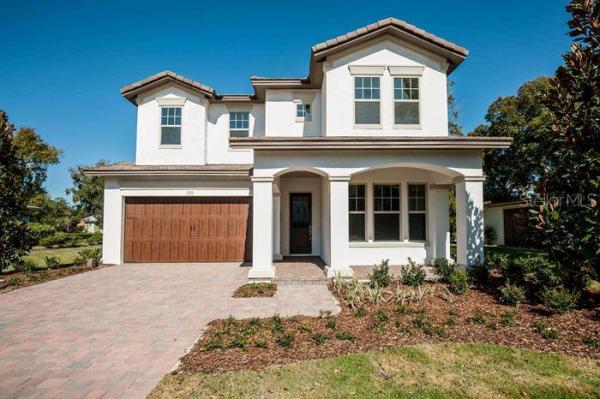 JENKINS SECOND ADDITION