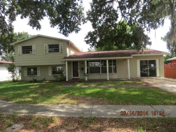 TOWN_'N COUNTRY PARK UNIT 14