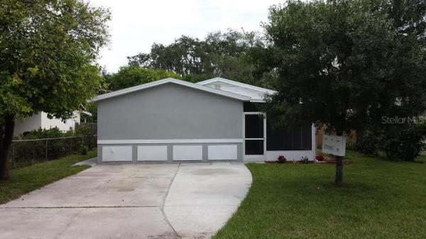 ALLERTON PARK REV MAP