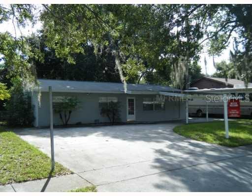 SUNLAKE PARK UNIT 01