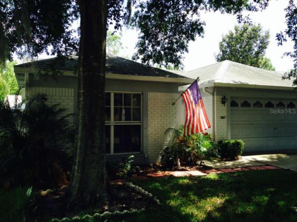 OAKDALE RIVERVIEW ESTATES