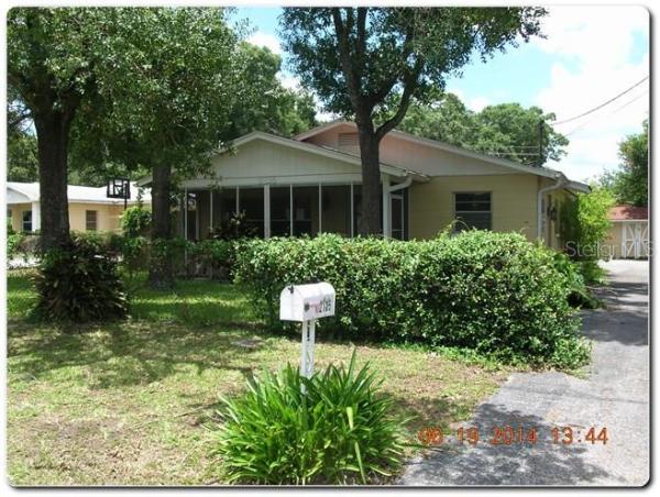 MARJORY B HAMNERS RENMAH