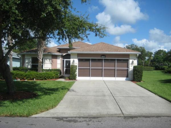 TAMPA BAY GOLF TENNIS CLUB PH 03B