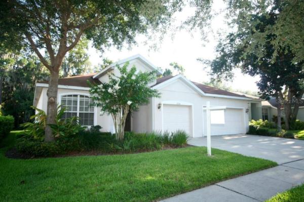 FISHHAWK RANCH PH 2 PRCL M