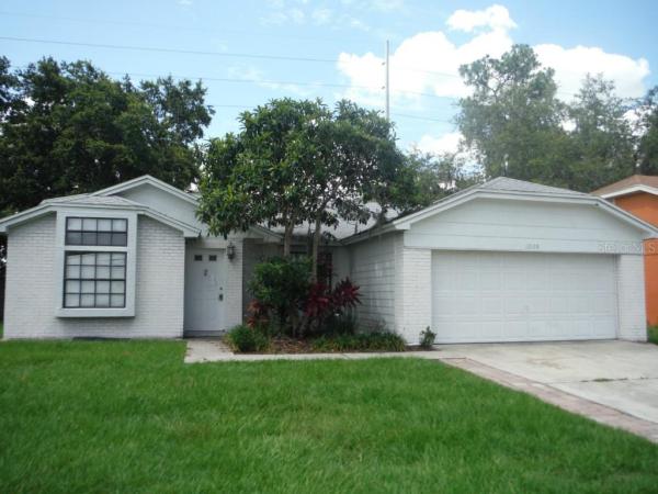 BOYETTE SPGS SEC B UNIT 01