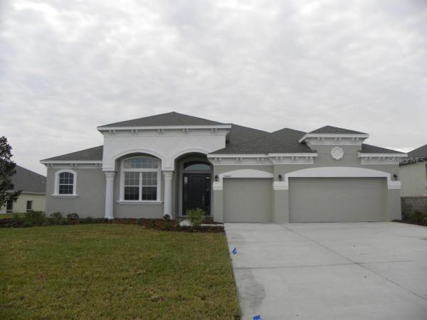 LAKE JOVITA GOLF & COUNTRY CLUB PH 03 C UNIT 01