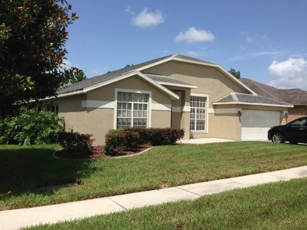 SOUTHERN OAKS UNIT 03B