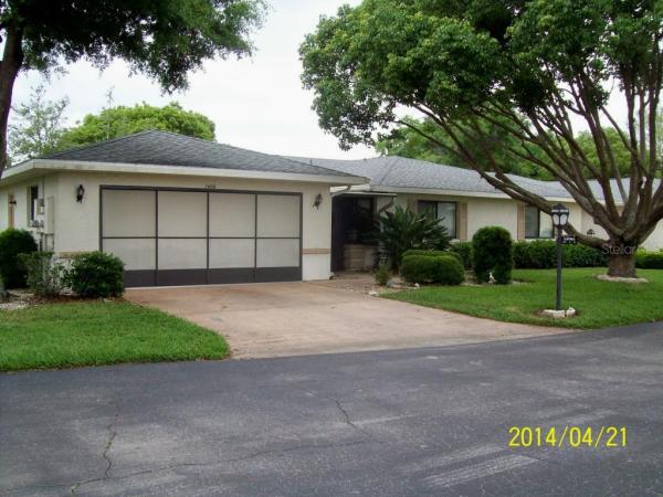 IDLEWOOD CONDO PH 02