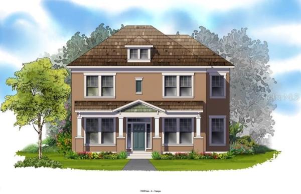 LONGLEAF NEIGHBORHOOD 03